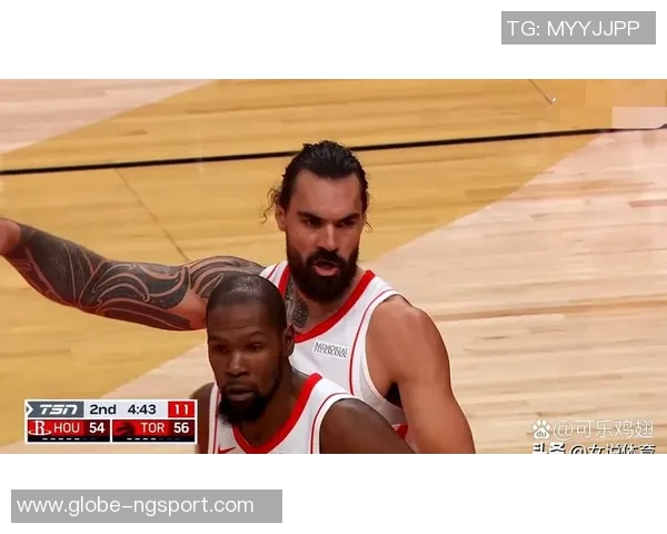 乌度卡回顾比赛：抢球拼抢激烈久违的场面让人振奋