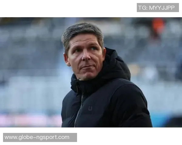 曼联新帅赔率揭晓马雷斯卡领跑格拉斯纳与弗莱彻紧随其后