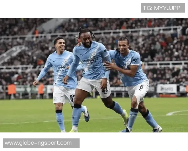 冬窗转会市场花费榜揭晓曼城以7200万欧元领跑英超球队前四名 冬窗转会市场花费榜揭晓曼城以7200万欧元领跑英超球队前四名