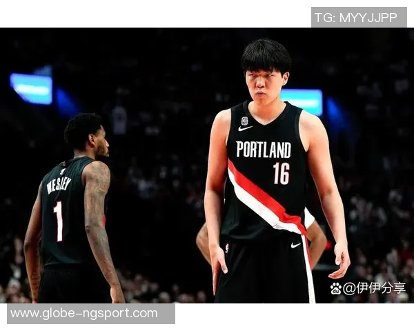 火箭召回表现出色的戴维森明天对阵开拓者或将迎来机会