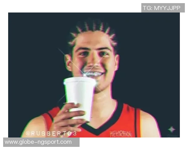 键盘侠火狼打铁大战乌度卡进攻乏力谢泼德高效表现被冷藏揭秘