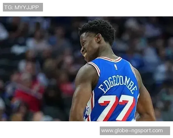 克尼佩尔闪耀全场贡献33分5板9助弗拉格与VJ联手助力球队胜利