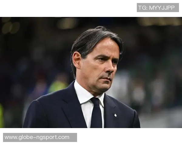 36岁少帅痛失冠军辞职后重振旗鼓带领波尔图豪取15胜1平领跑联赛