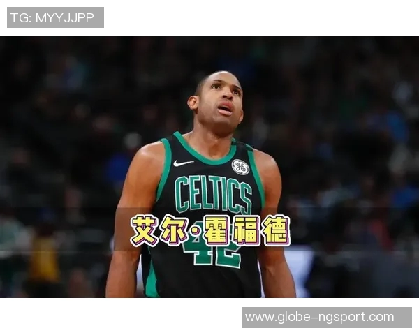 福克斯复出表现平平13投仅4中三分球命中率低迷球队需寻找新突破口