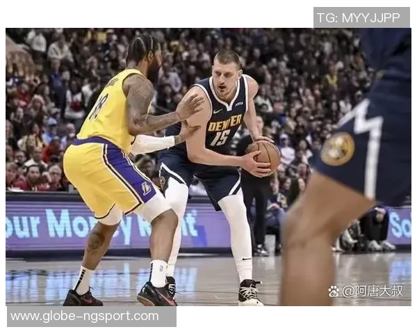 周四竞彩篮球焦点战湖人客场挑战猛龙东契奇因伤缺阵影响比赛走势