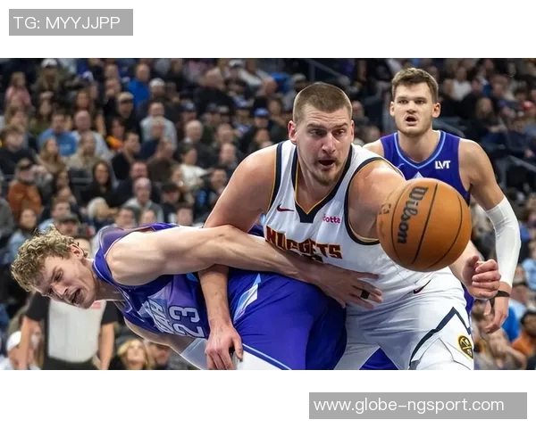 低位单打得分榜揭晓瓦兰领衔约基奇紧随其后申京艾顿并列第九位