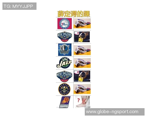 库里寄语波杰姆享受比赛保持进攻侵略性简化思路必将收获成功