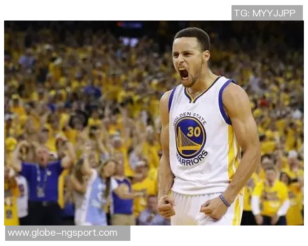 文班和库里在抢断与盖帽总数上表现突出分别位列第一和第二