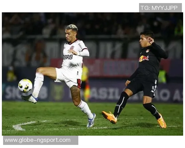 梅开二度的拉斐尔维加助力帕尔梅拉斯逆转胜利展现伟大比赛精神