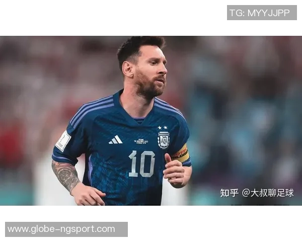 美职联薪资榜揭晓梅西与迈阿密遥遥领先孙兴慜紧随其后