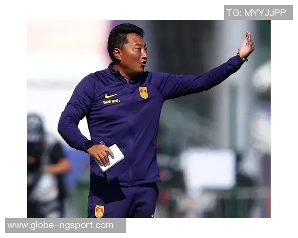 王洪亮强调土帅对队员的深刻理解唯有努力才能真正解决问题